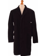 255226 Vestes SPRINGFIELD Occasion Once Again Friperie en ligne