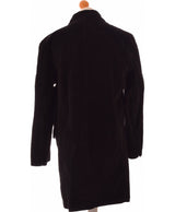 255226 Vestes SPRINGFIELD Occasion Vêtement occasion seconde main