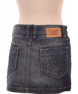 255228 Jupes ESPRIT Occasion Vêtement occasion seconde main