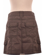 255229 Jupes ESPRIT Occasion Vêtement occasion seconde main