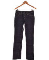 255230 Jeans ESPRIT Occasion Once Again Friperie en ligne