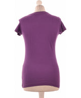 255232 Tops et t-shirts ESPRIT Occasion Vêtement occasion seconde main