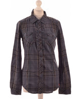 255234 Chemises et blouses ESPRIT Occasion Once Again Friperie en ligne