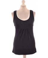 255236 Tops et t-shirts ESPRIT Occasion Once Again Friperie en ligne