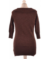 255241 Pulls et gilets LA CITY Occasion Vêtement occasion seconde main