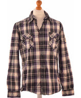 255243 Chemises et blouses ESPRIT Occasion Once Again Friperie en ligne