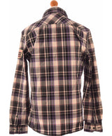 255243 Chemises et blouses ESPRIT Occasion Vêtement occasion seconde main