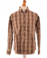 255244 Chemises et blouses LEE COOPER Occasion Once Again Friperie en ligne