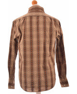 255244 Chemises et blouses LEE COOPER Occasion Vêtement occasion seconde main