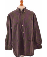 255246 Chemises et blouses ARMOR-LUX Occasion Once Again Friperie en ligne