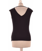 255251 Tops et t-shirts DDP Occasion Vêtement occasion seconde main