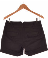 255253 Shorts et bermudas COMPTOIR DES COTONNIERS Occasion Vêtement occasion seconde main