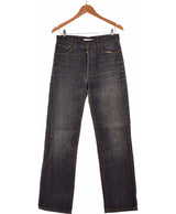 255255 Jeans GAP Occasion Once Again Friperie en ligne