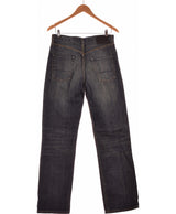 255255 Jeans GAP Occasion Vêtement occasion seconde main