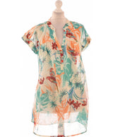 255256 Chemises et blouses PROMOD Occasion Once Again Friperie en ligne