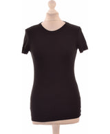 255257 Tops et t-shirts UNIQLO Occasion Once Again Friperie en ligne