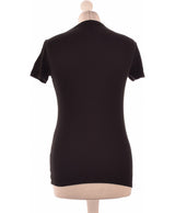 255257 Tops et t-shirts UNIQLO Occasion Vêtement occasion seconde main