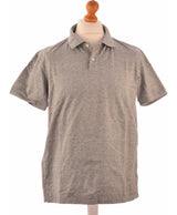 255258 Tops et t-shirts UNIQLO Occasion Once Again Friperie en ligne