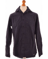 255260 Chemises et blouses EDEN PARK Occasion Once Again Friperie en ligne
