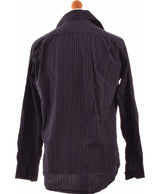 255260 Chemises et blouses EDEN PARK Occasion Vêtement occasion seconde main