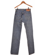 255267 Jeans LEVI'S Occasion Vêtement occasion seconde main