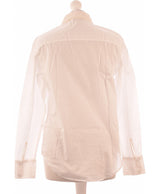255270 Chemises et blouses CHATTAWAK Occasion Vêtement occasion seconde main