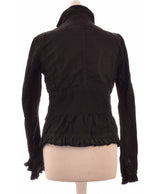 255271 Vestes MEXX Occasion Vêtement occasion seconde main