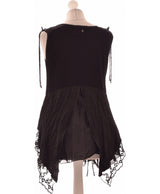 255274 Pulls et gilets LMV Occasion Vêtement occasion seconde main