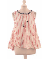 255277 Chemises et blouses SCOTCH AND SODA Occasion Once Again Friperie en ligne