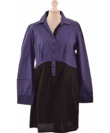 255278 Robes MISS CAPTAIN Occasion Once Again Friperie en ligne