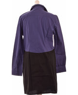 255278 Robes MISS CAPTAIN Occasion Vêtement occasion seconde main