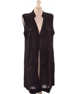 255280 Pulls et gilets MISS CAPTAIN Occasion Once Again Friperie en ligne