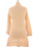 255289 Pulls et gilets CAMAIEU Occasion Vêtement occasion seconde main