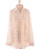 255290 Chemises et blouses PIMKIE Occasion Once Again Friperie en ligne