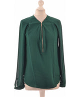 255291 Chemises et blouses PIMKIE Occasion Once Again Friperie en ligne