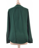 255291 Chemises et blouses PIMKIE Occasion Vêtement occasion seconde main