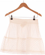 255293 Jupes CAMAIEU Occasion Once Again Friperie en ligne