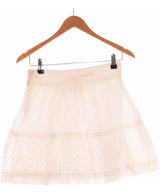 255293 Jupes CAMAIEU Occasion Vêtement occasion seconde main