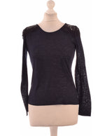 255297 Tops et t-shirts PIMKIE Occasion Once Again Friperie en ligne
