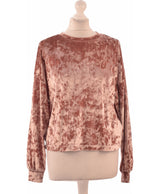 255298 Pulls et gilets STRADIVARIUS Occasion Once Again Friperie en ligne