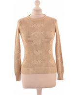 255302 Pulls et gilets AVANT PREMIERE Occasion Once Again Friperie en ligne