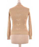 255302 Pulls et gilets AVANT PREMIERE Occasion Vêtement occasion seconde main