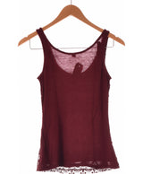 255303 Tops et t-shirts PIMKIE Occasion Vêtement occasion seconde main