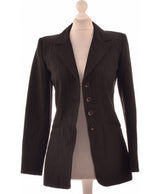 255305 Vestes ETAM Occasion Once Again Friperie en ligne