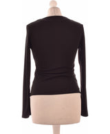 255307 Tops et t-shirts ETAM Occasion Vêtement occasion seconde main