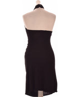 255309 Robes ETAM Occasion Vêtement occasion seconde main