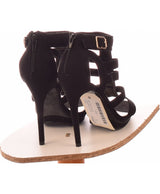 255311 Chaussures NEW LOOK Occasion Vêtement occasion seconde main