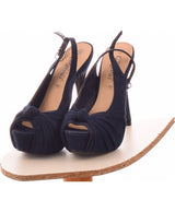 255312 Chaussures NEW LOOK Occasion Once Again Friperie en ligne