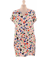 255314 Robes COP COPINE Occasion Once Again Friperie en ligne
