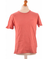 255315 Tops et t-shirts CHEVIGNON Occasion Once Again Friperie en ligne